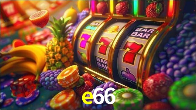 Mahjong Ways Slot - RTP 96.9%